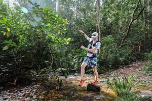 BIB: 
                            <button type="button" onclick="openModal(22352021)" class="btn btn-primary btn-sm float-right btn-popup" data-toggle="modal" data-target=".modal-high-quality">
                        <i class="fas fa-shopping-cart"></i> Add to Cart
                    </button>
                                            <button type="button" onclick="isThisMe(22352021, true)" class="btn btn-success btn-sm float-right btn-popup btn-isme hidden" data-toggle="tooltip" data-placement="bottom" title="นี่คือรูปของคุณใช่ไหม คลิกที่นี่เพื่อเอาเข้าอัลบั้ม">
                        <i class="fas fa-plus"></i> Add to album
                    </button>
                    <button type="button" onclick="isThisMe(22352021, false)" class="btn btn-warning btn-sm float-right btn-popup btn-isnotme hidden">
                        <i class="fas fa-ban"></i> Remove from album
                    </button>